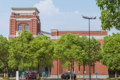 中国农业大学在职研究生 中国农业大学在职研究生