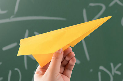 中国农业大学在职研究生 中国农业大学在职研究生