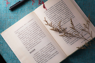 北京师范大学在职研究生