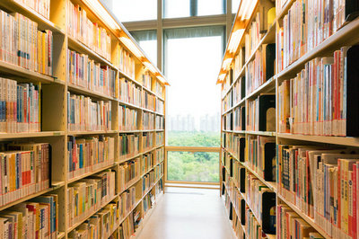 北京师范大学在职研究生