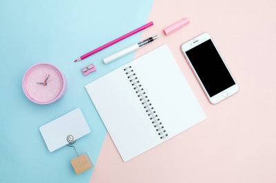 中央民族大学专业硕士