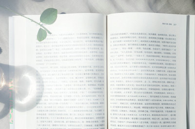 南开大学在职研究生