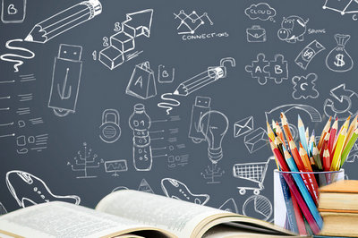 南开大学同等学力申硕