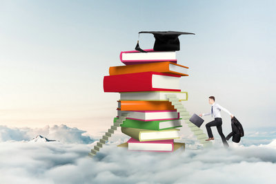 东北大学在职mpacc