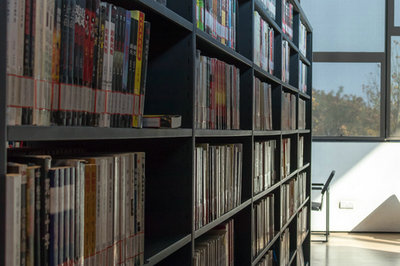 东北大学在职研究生