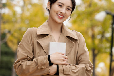 吉林大学在职研究生