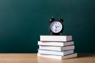 吉林大学在职研究生