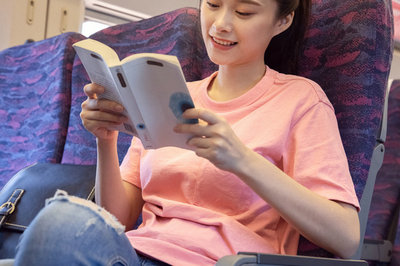 哈尔滨工业大学在职研究生