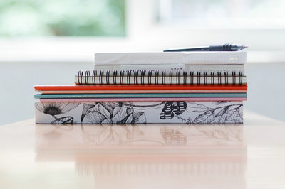 复旦大学在职研究生