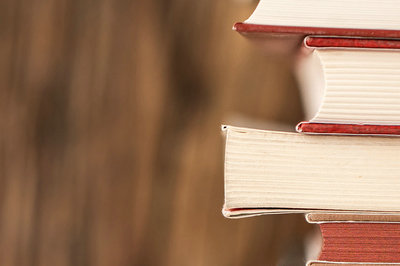 复旦大学在职研究生