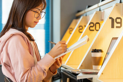 新乡医学院在职研究生 新乡医学院在职研究生