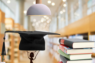 南京大学在职研究生