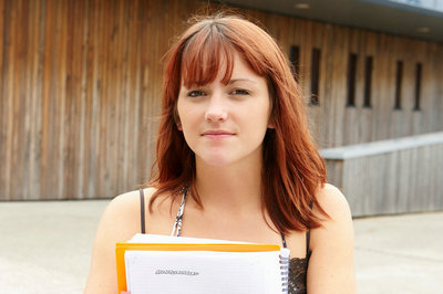 南京大学在职硕士