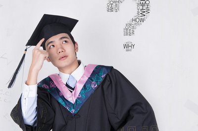 浙江大学在职研究生