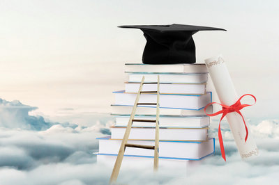 中山大学应用心理学在职研究生