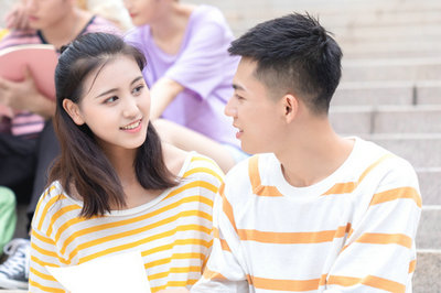 山东大学在职研究生