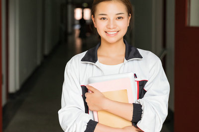 厦门大学在职研究生