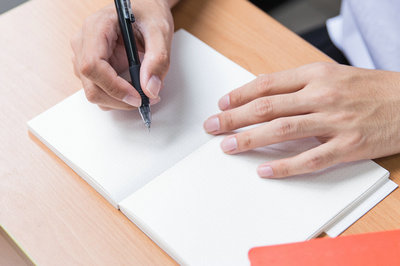 东南大学在职研究生