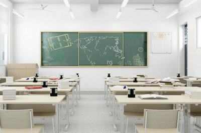 湖南大学在职研究生