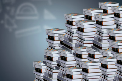 电子科技大学金融在职研究生