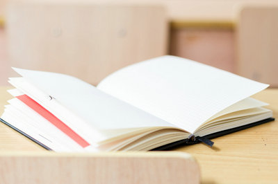 2021西北农林科技大学在职研究生 2021西北农林科技大学在职研究生