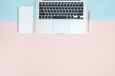 兰州大学在职研究生法学硕士