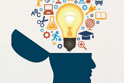 北京工业大学在职研究生 北京工业大学在职研究生