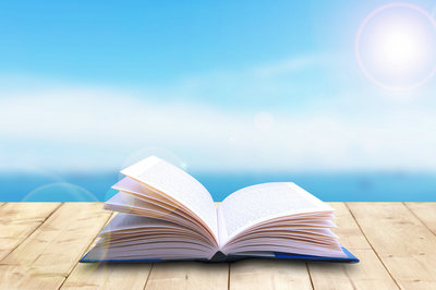 北京林业大学在职研究生