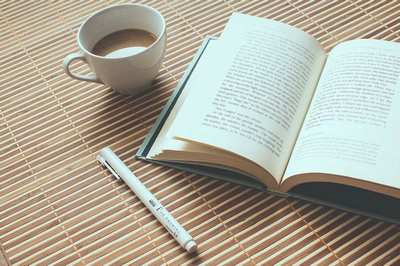 对外经济贸易大学在职研究生