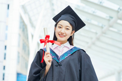 中国政法大学同等学力申硕