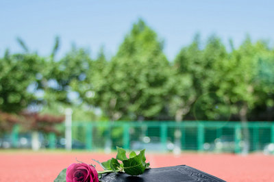 河北工业大学在职研究生