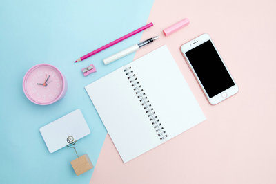 内蒙古大学旅游管理专业硕士 内蒙古大学旅游管理专业硕士