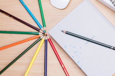 东南大学在职研究生