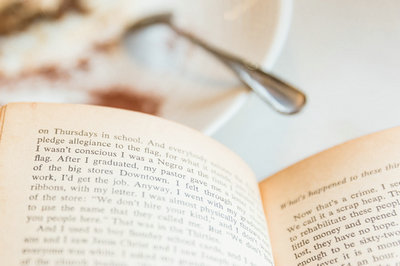 华中科技大学在职研究生