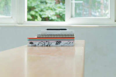 华北电力大学同等学力申硕