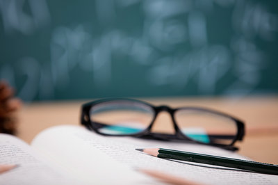 广东技术师范大学在职研究生