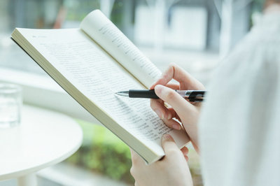 中国石油大学(北京)在职研究生