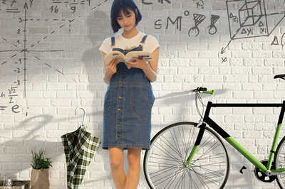 中国矿业大学(北京)在职研究生