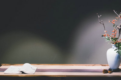 北京工业大学在职研究生 北京工业大学在职研究生