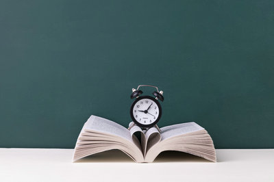 西北农林科技大学风景园林在职研究生 西北农林科技大学风景园林在职研究生