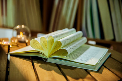 北京林业大学MPAcc在职研究生