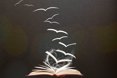 中国传媒大学mba高级课程班