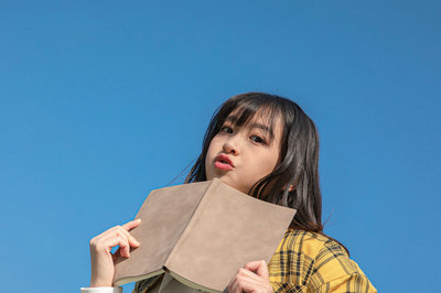 辽宁大学专业硕士