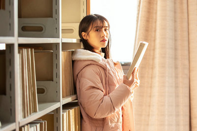 大连海事大学在职研究生