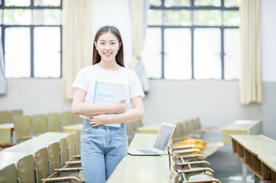 长江大学临床医学在职研究生