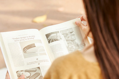 山东科技大学在职研究生 山东科技大学在职研究生