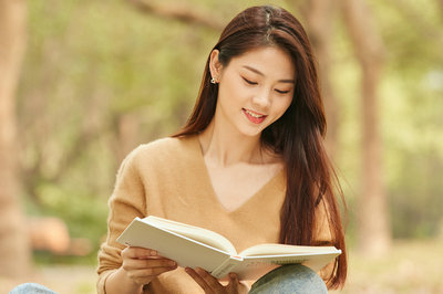 中南财经政法大学在职研究生