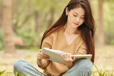 华中农业大学在职研究生