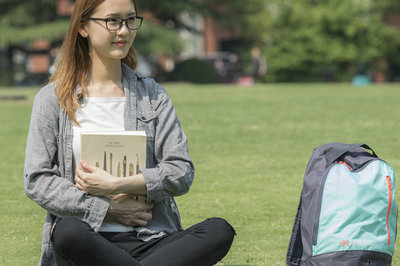 南昌大学在职研究生