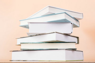 2021南京师范大学在职研究生